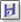 WFダウンロード